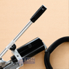 Accessory Pump Assembly HT-BG00362732 Apply to Sandvik CH840I Cone Crusher Machine