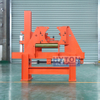Original Quality Mining Equipment Flat Knitting Machine KS-901 for Russian Market 