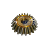 High Precision Part Pinion HT-3680-7353 for Symons 3ft std Cone Crusher 