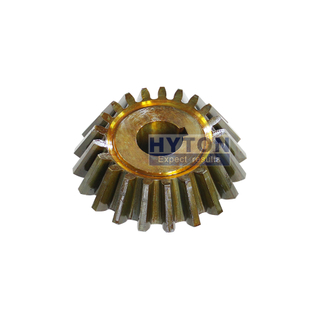 High Precision Part Pinion HT-3680-7353 for Symons 3ft std Cone Crusher 