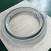 Accessory Socket Sealing Ring HT-6359-4701 for Symons 3ft std Cone Crusher Machine