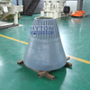 Wear Part Mantle HT-442.8471-01 for Sandvik CS430 Cone Crusher