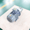 HIgh Quality Part Pump with Motor HT-CB-B200 Apply to Symons 3ft Cone Crusher Machine