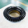 Fit for Symons 3ft std Cone Crusher Part Eccentric Gear HT-3680-8753