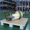 High Quality Part HP300 Countershaft Assembly HT-7090018004 for Metso Cone Crusher 