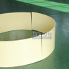High Quality Part Wear Plate HT-603/1208 Fit for Terex TC1300 Cone Crusher Machine