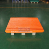 Wear Part Mn18Cr2 Movable Jaw Plate HT-501-023-083 Apply to Terex McCloskey J50 Jaw Crusher
