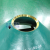 Fit for Metso HP500 Cone Crusher Machine Wear Part Mn18Cr2 Mantle HT-7055308508