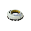 High Precision Part Gear HT-3680 9455 Apply to Symons 4ft Cone Crusher Machine