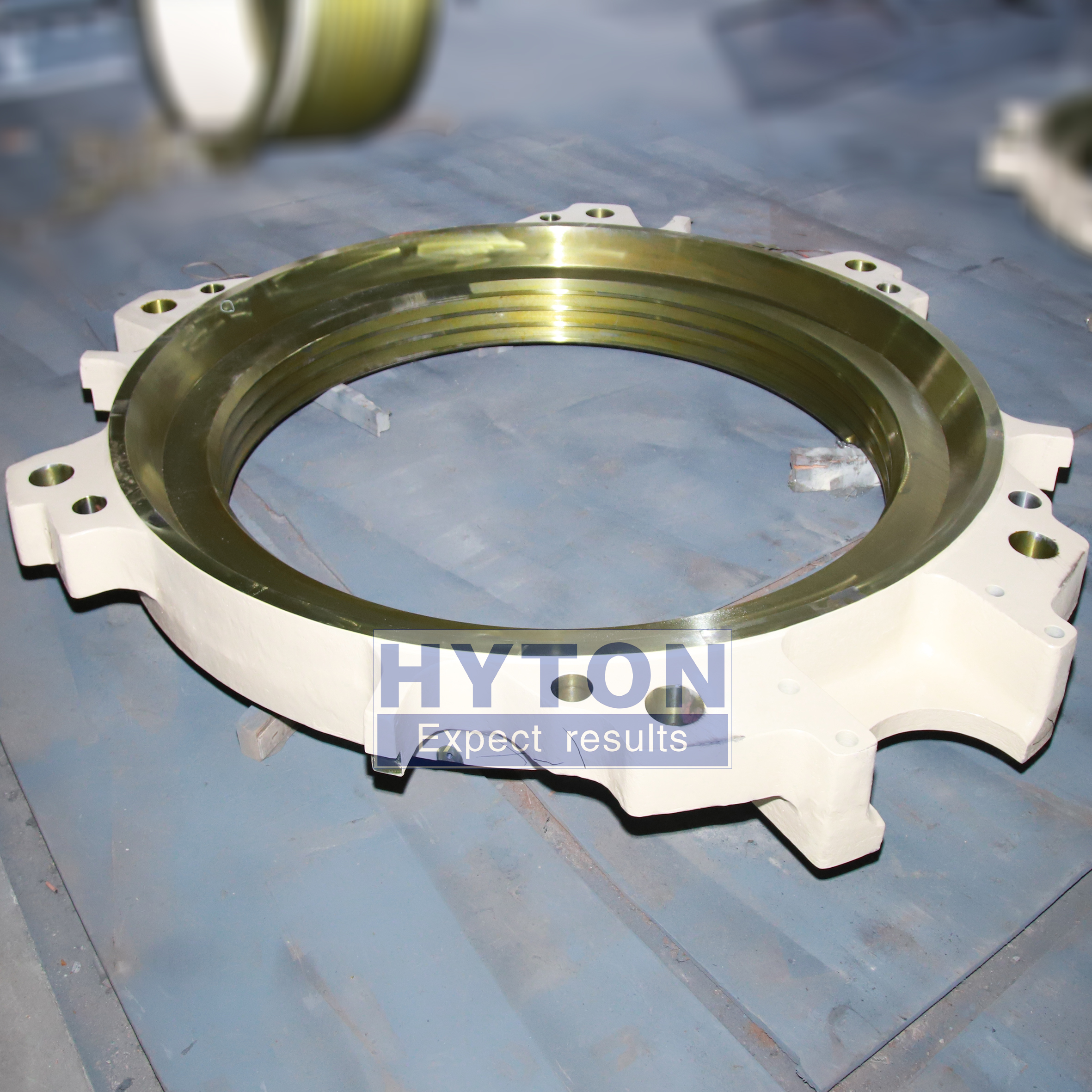 HPAdjustment Ring (10).jpg