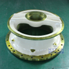 Original Quality Part Upper Frame HT-MM0591593 Fit for Metso GP330 Cone Crusher Machine