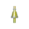 Apply to Sandvik CS430 Cone Crusher Spare Part Mainshaft Assembly HT-452.6149-901
