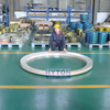 Suit to Metso SG60-110 Gyratory Crusher Machine Part Dust Seal HT-17-202-238-001