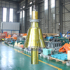 Apply to Sandvik CS430 Cone Crusher Spare Part Mainshaft Assembly HT-452.6149-901