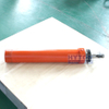 Apply to Symons 5.25ft Cone Crusher Spare Part Clamping Cylinder HT-9439 8079