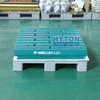 Wear Part C120 Movable Jaw Plate HT-MM0589530 Apply to Mobile Jaw Crusher Machine