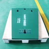 Fit for Metso C160 Mobile Jaw Crusher Part Lower Cheek Plate HT-949647154300