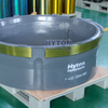 Mining Machine Part Bowl Liner HT-452.6264-901 Fit for Sandvik CS440 Cone Crusher