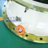 Apply to Metso GP330 Cone Crusher Machine Spare Part Upper Frame Assembly HT-MM0593370