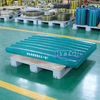 Fit for Metso C105 Jaw Crusher Machine Accessory Mn18 Movable Jaw Plate HT-N11928919