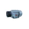 Fit for Symons 3ft Cone Crusher Machine Accessory Motor