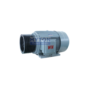 Fit for Symons 3ft Cone Crusher Machine Accessory Motor