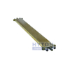 Fit for Metso C200 Jaw Crusher Spare Part Spacer Assembly HT-ММ0214574