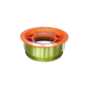 Fit for Trio TC66 Cone Crusher Spare Part Bowl HT-TC682 2110