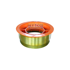 Fit for Trio TC66 Cone Crusher Spare Part Bowl HT-TC682 2110