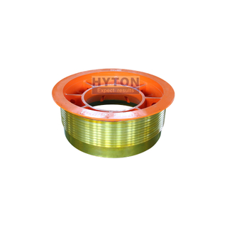 Fit for Trio TC66 Cone Crusher Spare Part Bowl HT-TC682 2110
