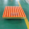 Fit for Metso C105 Jaw Crusher Wear Part Movable Jaw Plate HT-814391378000