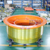 Fit for Trio TC66 Cone Crusher Spare Part Bowl HT-TC682 2110