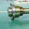 Apply to Metso SG54-75 Gyratory Crusher Spare Part Floating Shaft Assembly HT-17-106-795-056