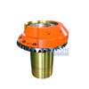 Apply to Trio TC51 Cone Crusher Spare Part Eccentric Assembly HT-TC510 2000-T