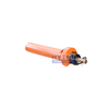 Spare Part Clamping Cylinder Assembly HT-1094398279 for Symons 5ft Cone Crusher 