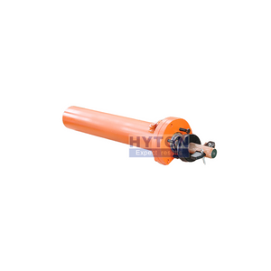Spare Part Clamping Cylinder Assembly HT-1094398279 for Symons 5ft Cone Crusher 