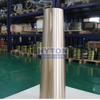 Bronze Part Inner Bronze Sleeve HT-TA-272-2438 for Telsmith 44SBS Cone Crusher 