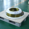 Fit for Metso C120 Jaw Crusher Spare Part Bearing Housing HT-902710