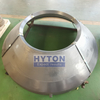 Bowl Liners Suit to Trio TP600 Cone Crusher Wear Parts