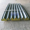 Jaw Plate Suit to Sandvik CJ815&JM1513 Jaw Crusher Spare Parts