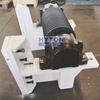 High Quality Metso C106 Jaw Crusher Accessories Support Bearing
