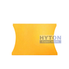 High Quality C96 Toggle Plate Spare Parts Suit to Metso Jaw Crusher 