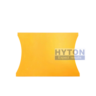 High Quality C96 Toggle Plate Spare Parts Suit to Metso Jaw Crusher 
