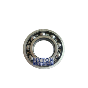 Suit to Metso C106 Jaw Crusher Wear Parts Roller Bearing