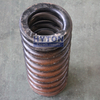 Mining Machinery Parts C160 Spring Suit to Metso Jaw Crusher