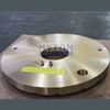 Spare Parts Step Bearing Suit to Metso SG60-89 Gyratory Crusher