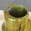 Spare Part Eccentric Fit Metso Nordberg HP200 Cone Crusher