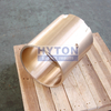 Bronze Spare Part Eccentric Bushing Fit Metso Nordberg HP200 Cone Crusher