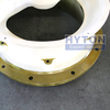Spare Part Upper Frame Suit to Metso Nordberg GP11F Cone Crusher
