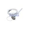 Suit to Metso Nordberg GP300 Cone Crusher Spare Part Sensor